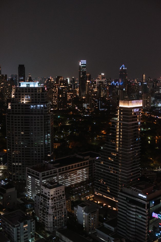 jana meerman bangkok thailand-021