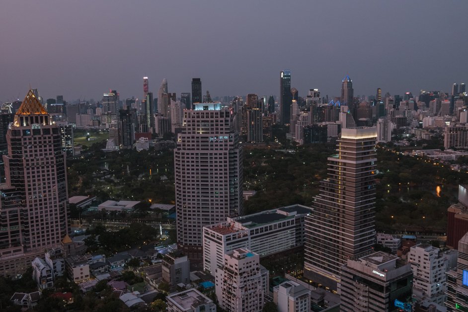 jana meerman bangkok thailand-021