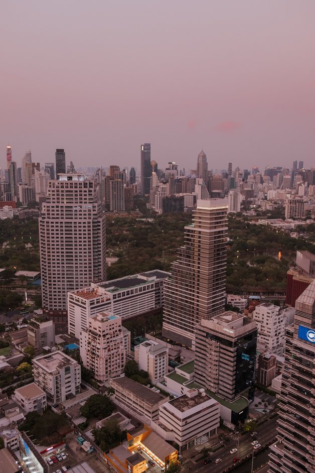 jana meerman bangkok thailand-021