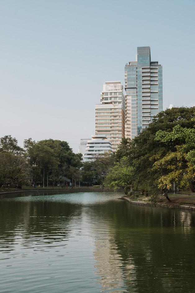 jana meerman bangkok thailand-169