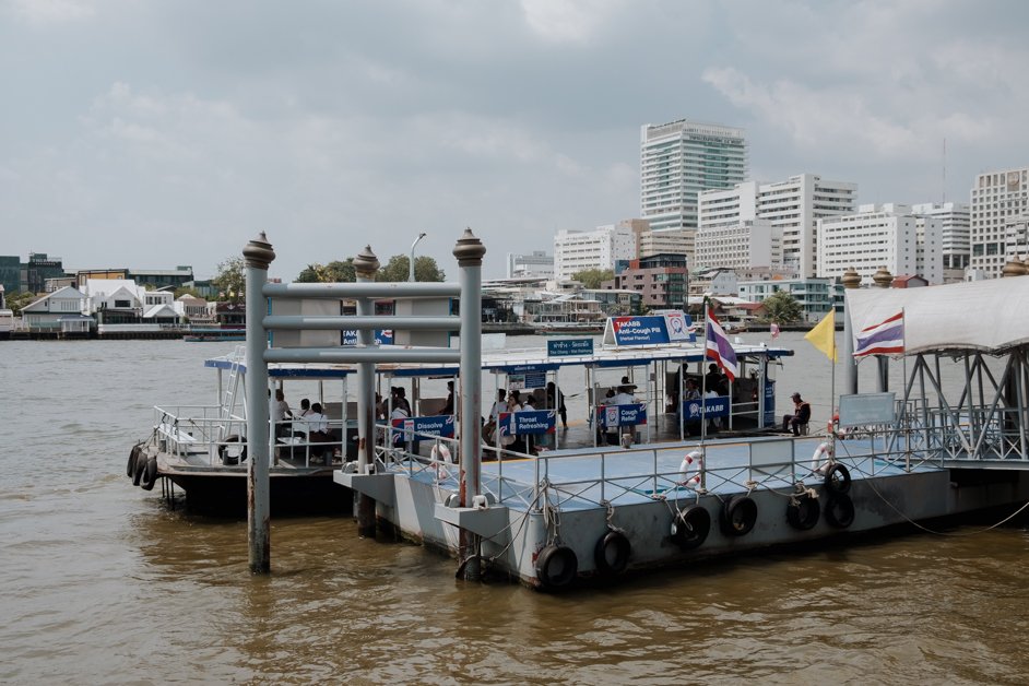 jana meerman bangkok thailand-187