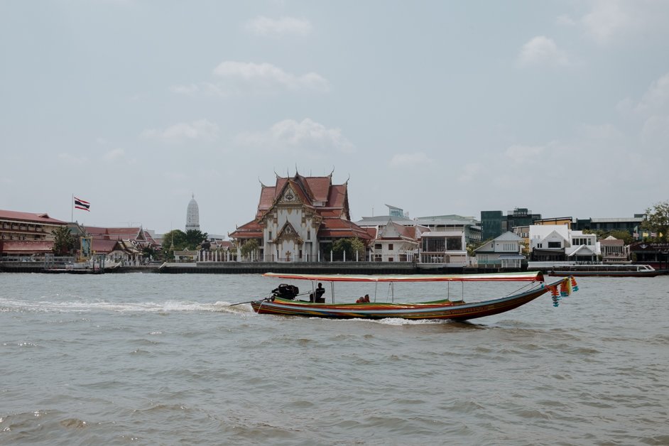 jana meerman bangkok thailand-187