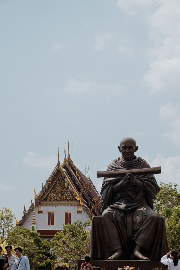 jana meerman bangkok thailand-169