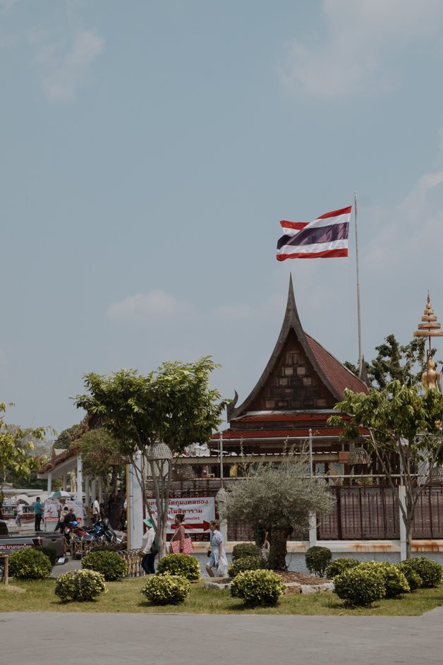 jana meerman bangkok thailand-169