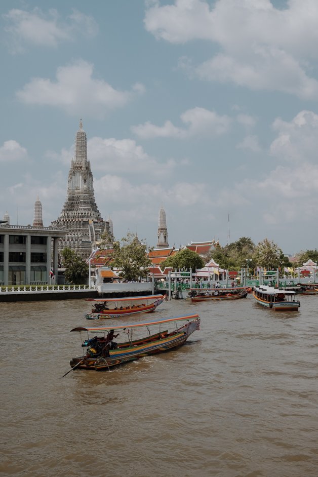 jana meerman bangkok thailand-105