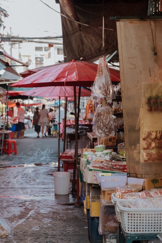 jana meerman bangkok thailand-186