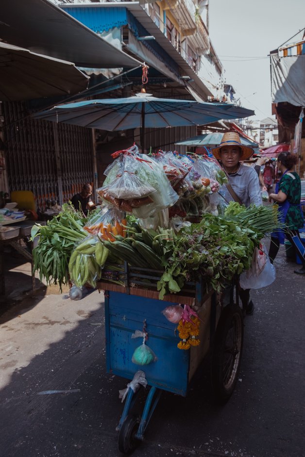 jana meerman bangkok thailand-186