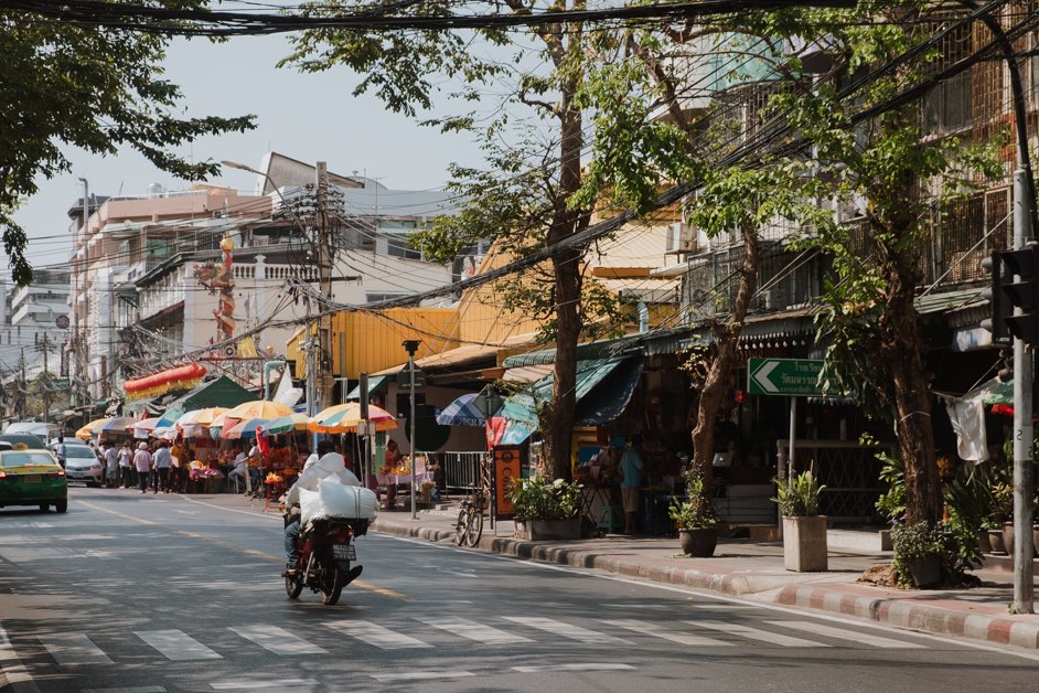 jana meerman bangkok thailand-142