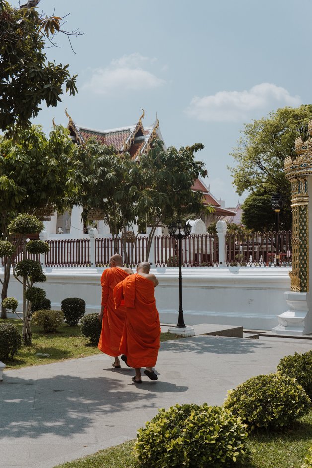 jana meerman bangkok thailand-169