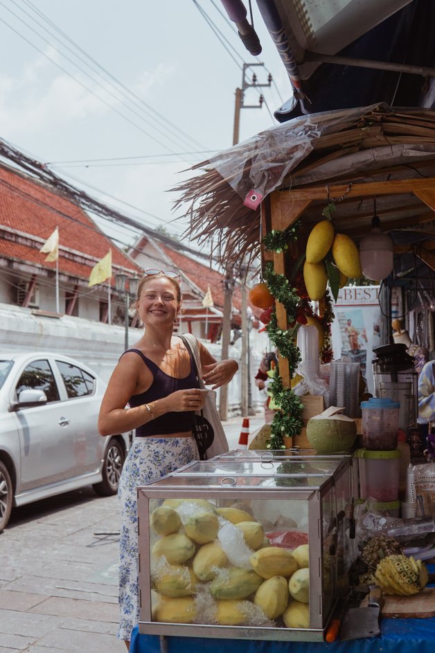 jana meerman bangkok thailand-105