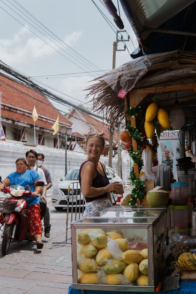 jana meerman bangkok thailand-105