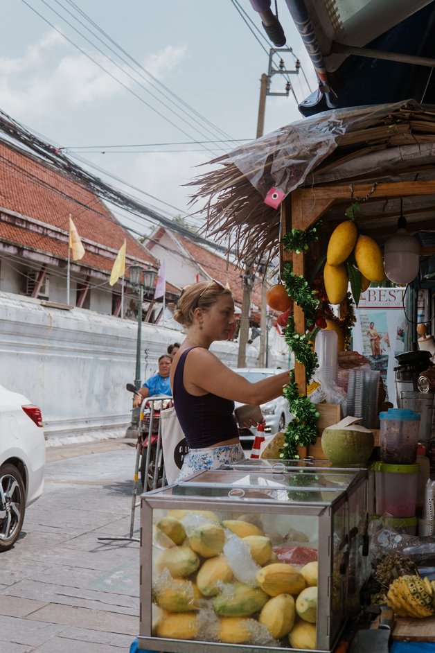 jana meerman bangkok thailand-105