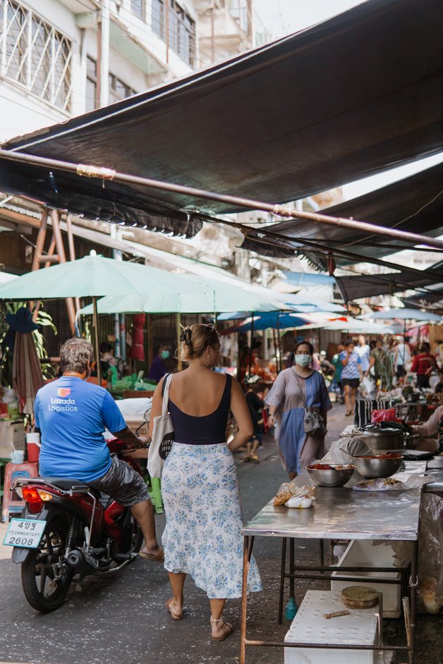 jana meerman bangkok thailand-186