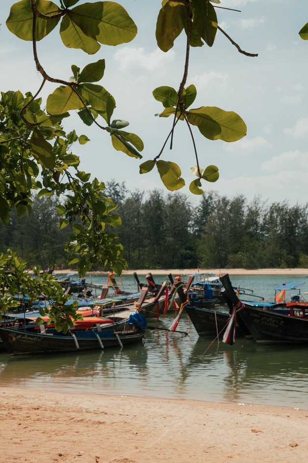 jana meerman ferry phuket to ao nang krabi thailand-16