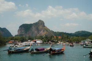 jana meerman ferry phuket to ao nang krabi thailand-16