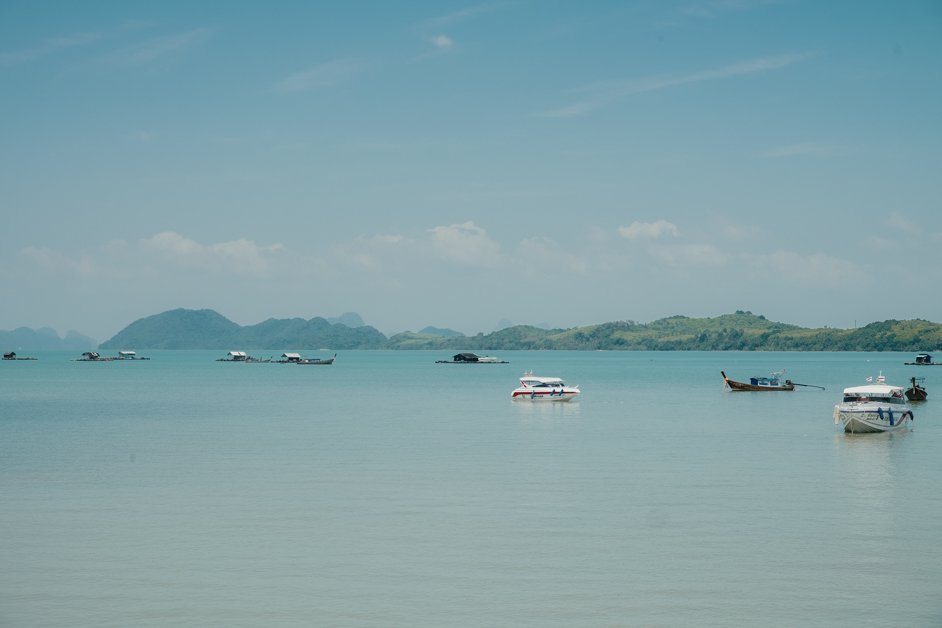 jana meerman ferry phuket to ao nang krabi thailand-18