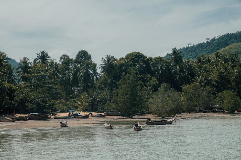 jana meerman ferry phuket to ao nang krabi thailand-24