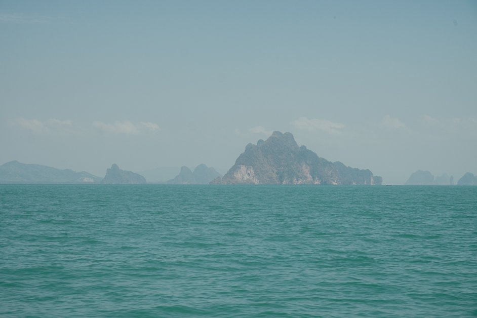 jana meerman ferry phuket to ao nang krabi thailand-24