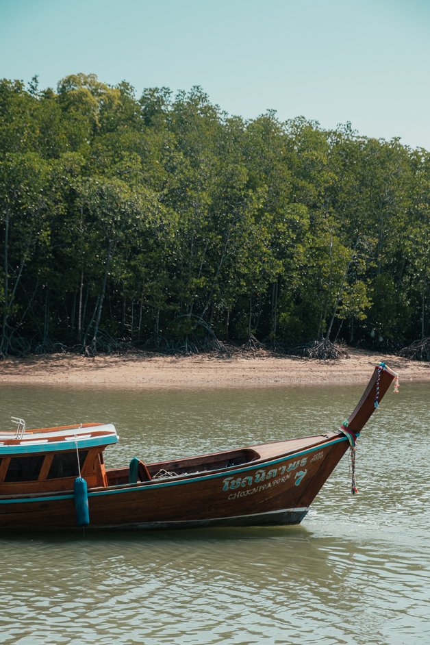 jana meerman ferry phuket to ao nang krabi thailand-24