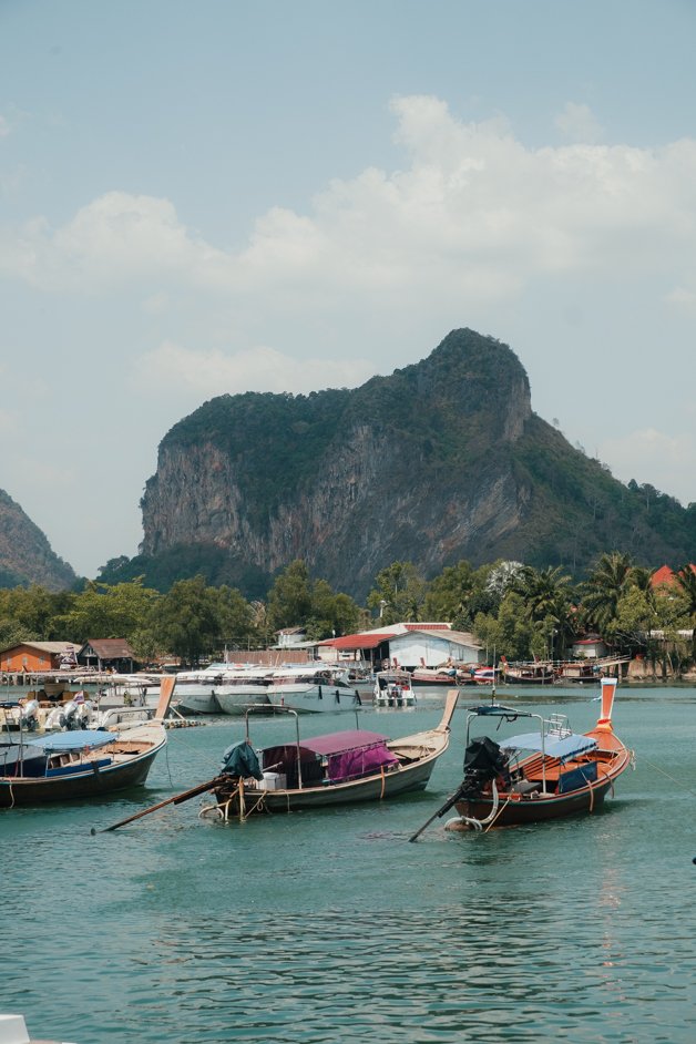 jana meerman ferry phuket to ao nang krabi thailand-16