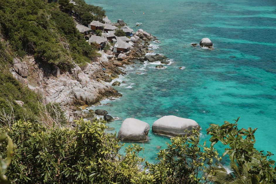 jana meerman freedom beach john suwan viewpoint ko tao thailand-55