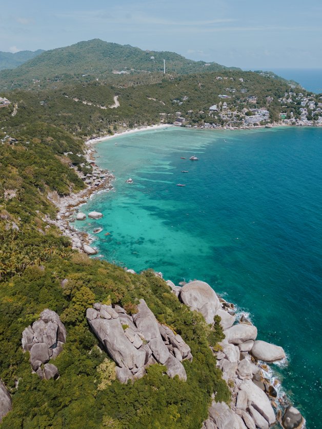 jana meerman freedom beach john suwan viewpoint ko tao thailand-51