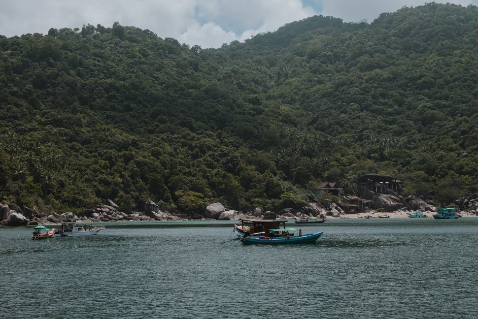 jana meerman snorkeling ko tao ko nang yuan thailand-21