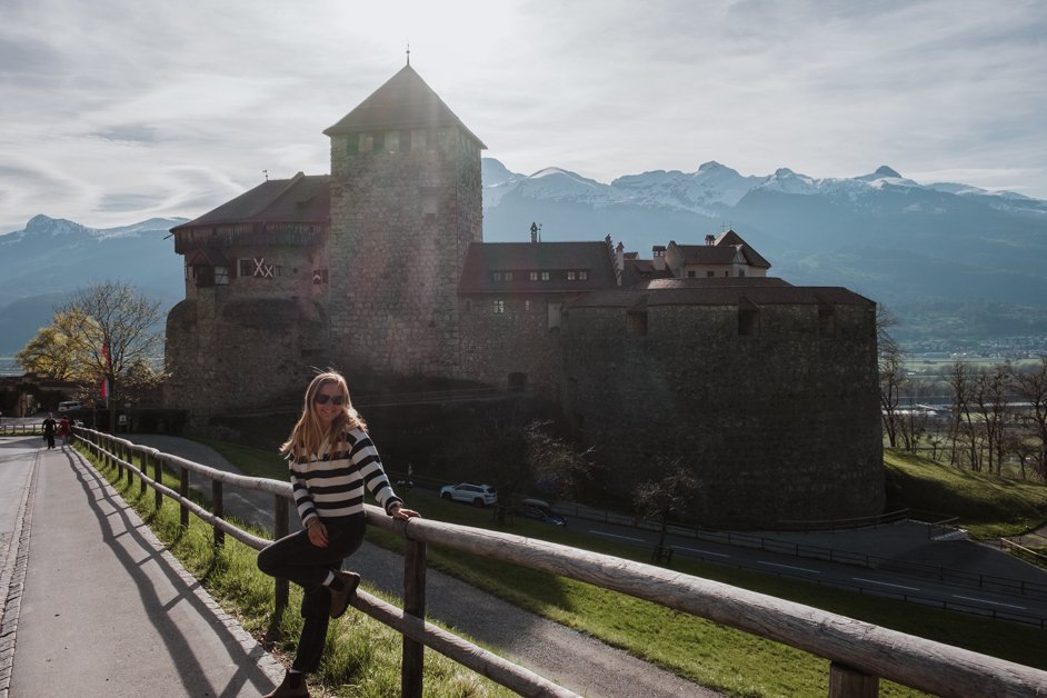 jana meerman vaduz liechtenstein-55