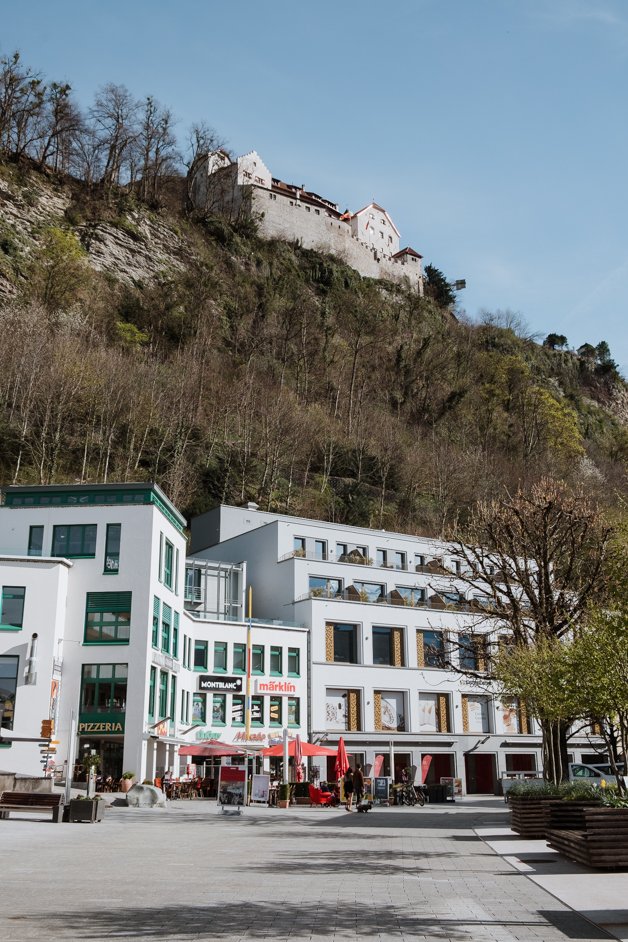 jana meerman vaduz liechtenstein-67