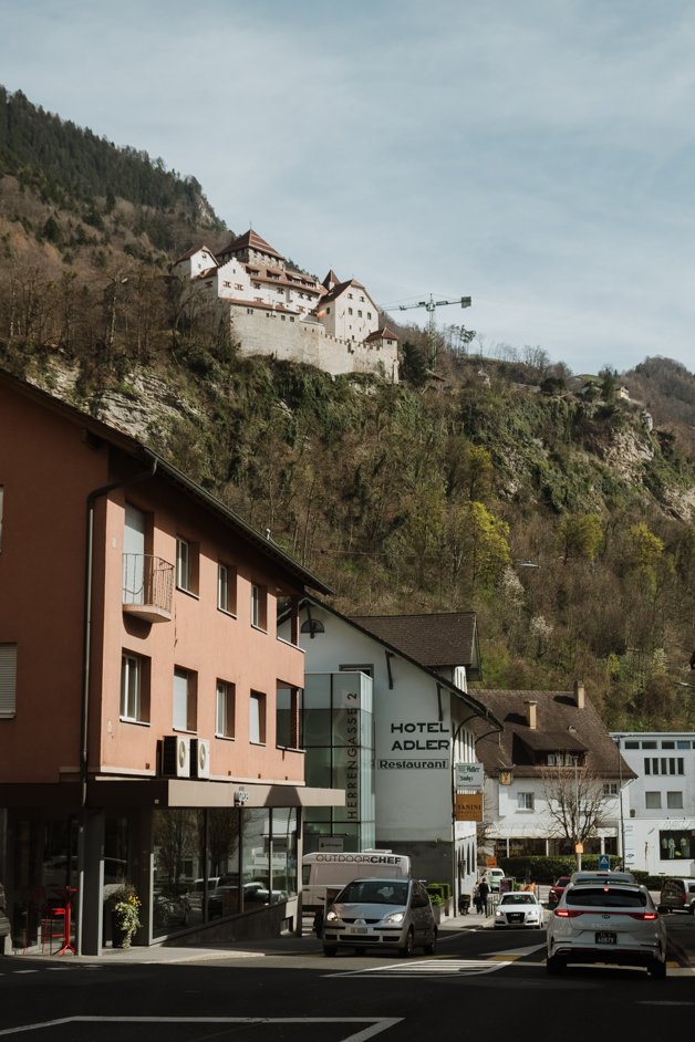 jana meerman vaduz liechtenstein-79