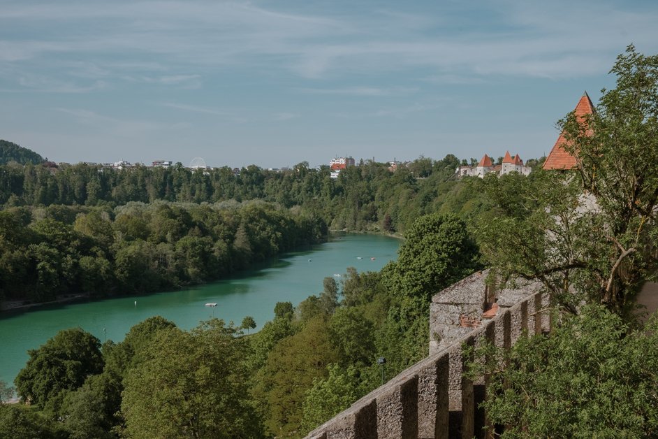 jana meerman burghausen germany-21