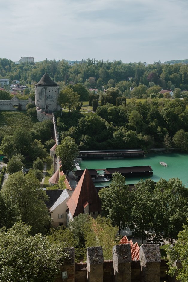 jana meerman burghausen germany-21