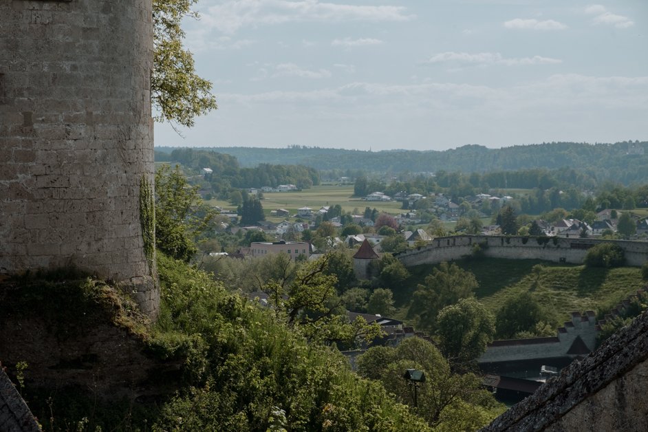 jana meerman burghausen germany-21