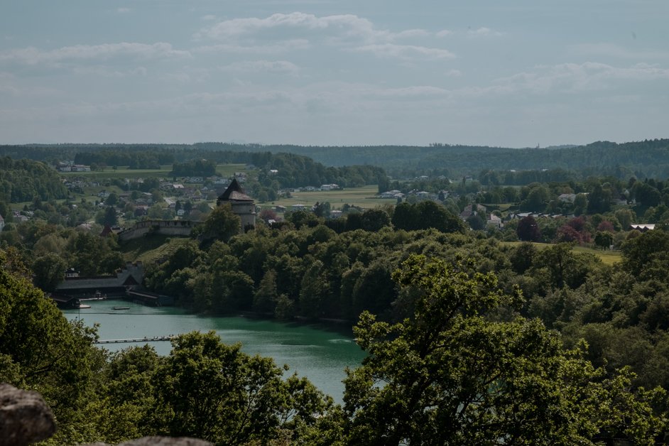 jana meerman burghausen germany-44