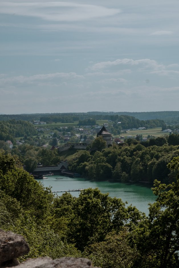 jana meerman burghausen germany-44