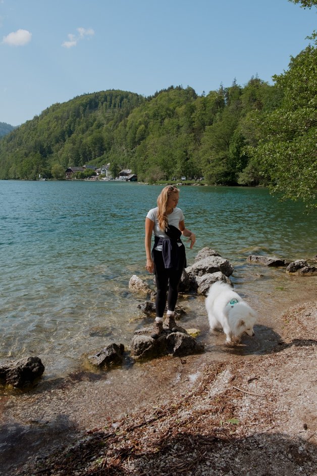 jana meerman falkenstein austria hike-070