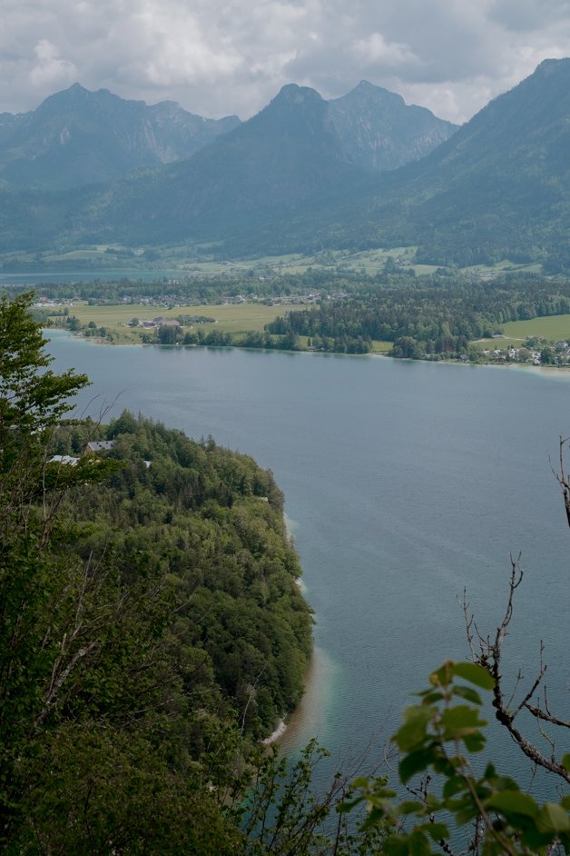 jana meerman falkenstein austria hike-070