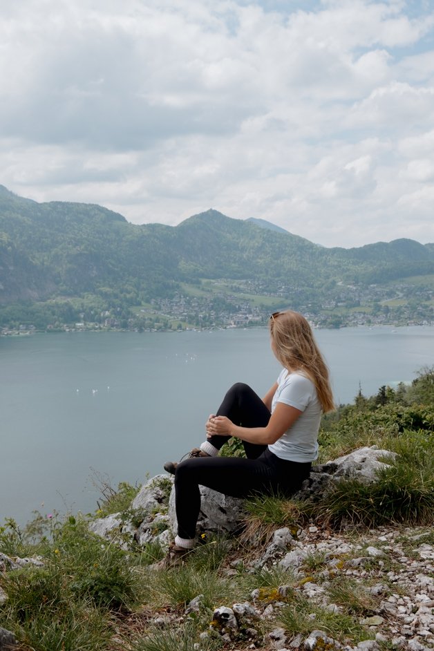 jana meerman falkenstein austria hike-081