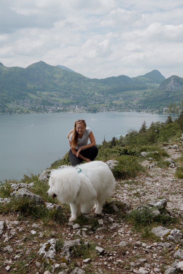 jana meerman falkenstein austria hike-129