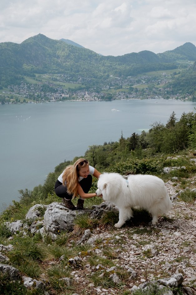 jana meerman falkenstein austria hike-129