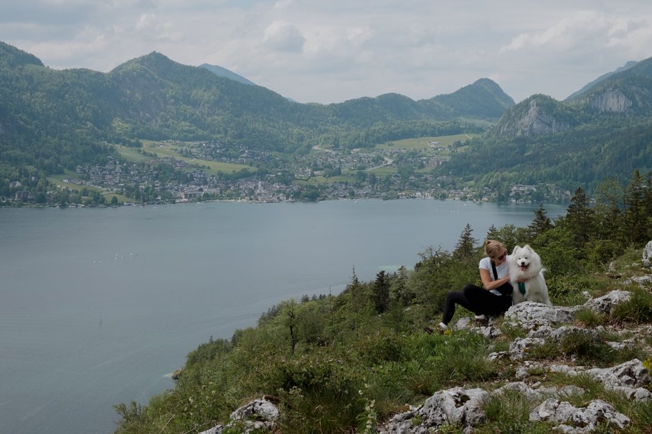 jana meerman falkenstein austria hike-129