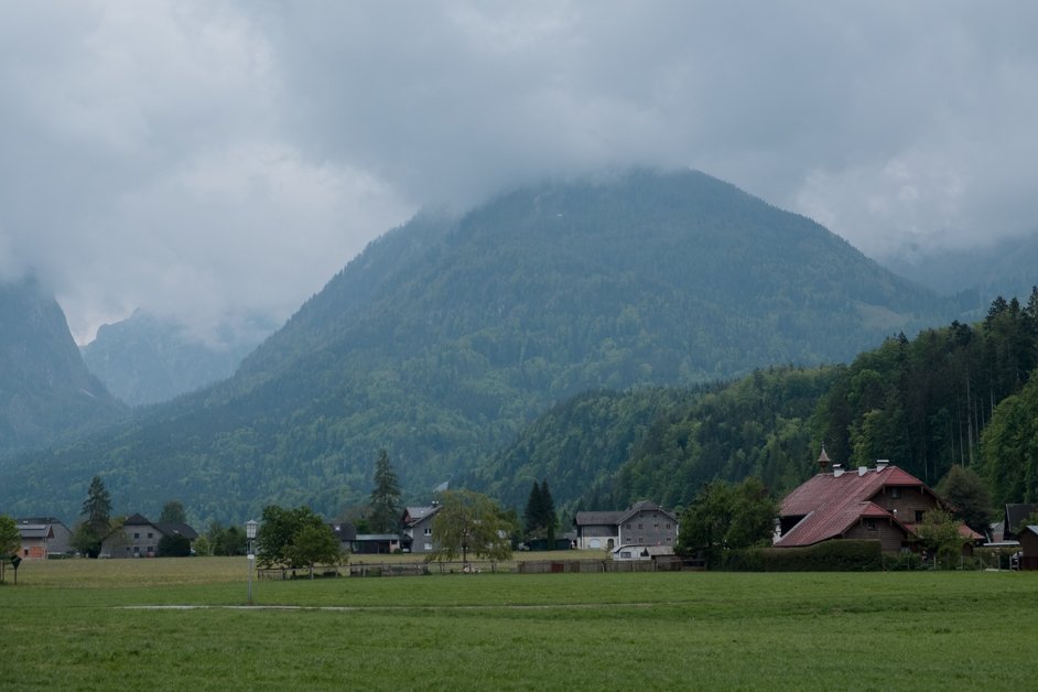 jana meerman falkenstein austria hike-133