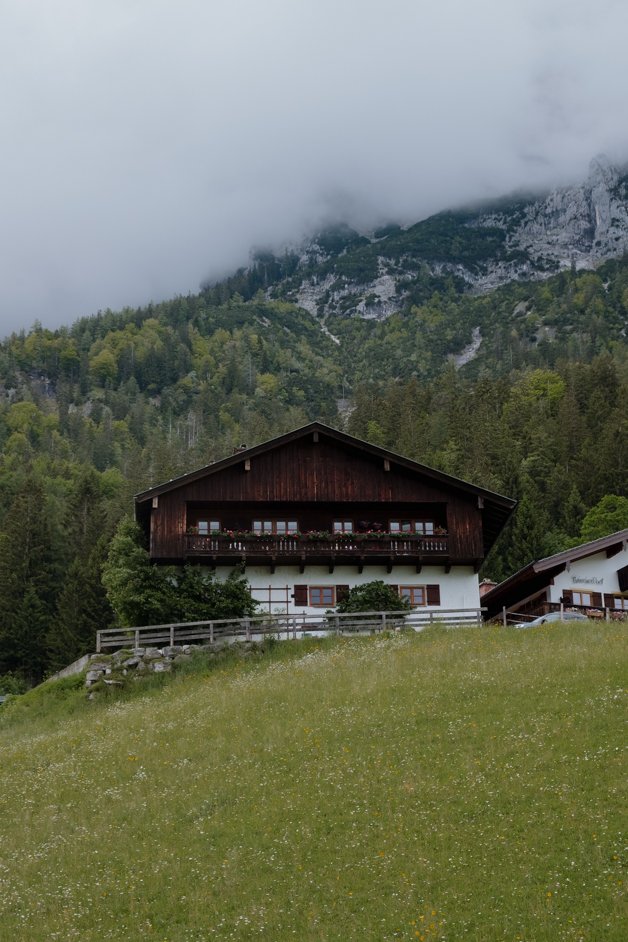 jana meerman hintersee berchtesgaden germany-031