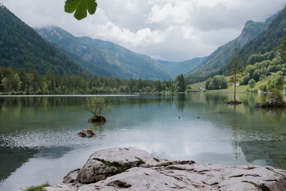 jana meerman hintersee berchtesgaden germany-031