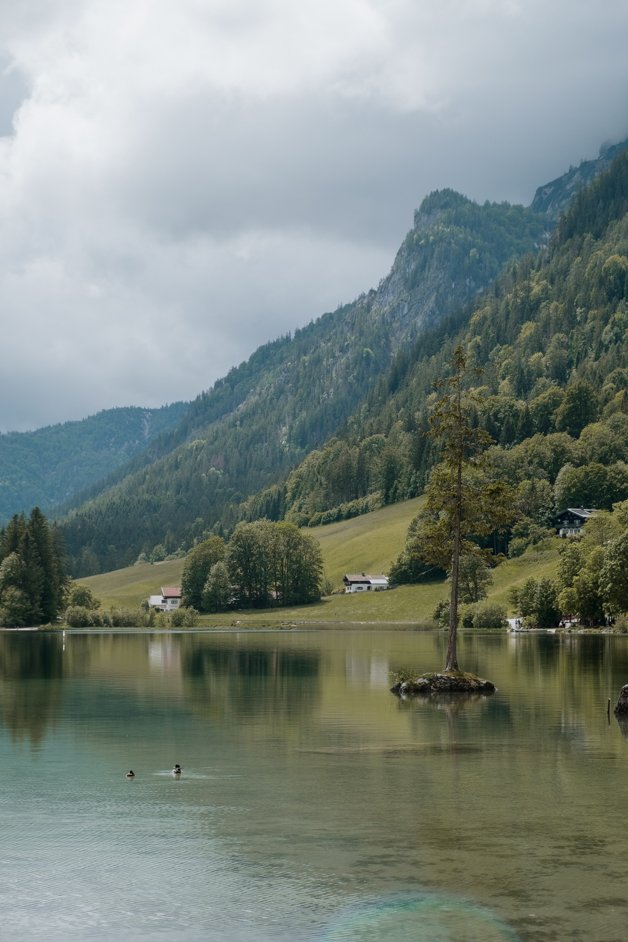 jana meerman hintersee berchtesgaden germany-031