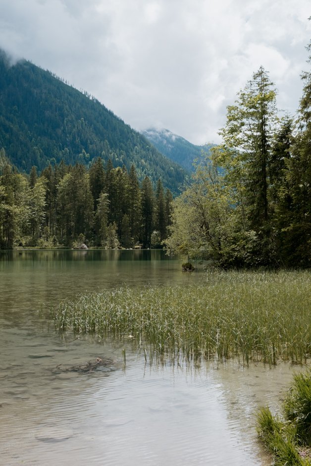 jana meerman hintersee berchtesgaden germany-031