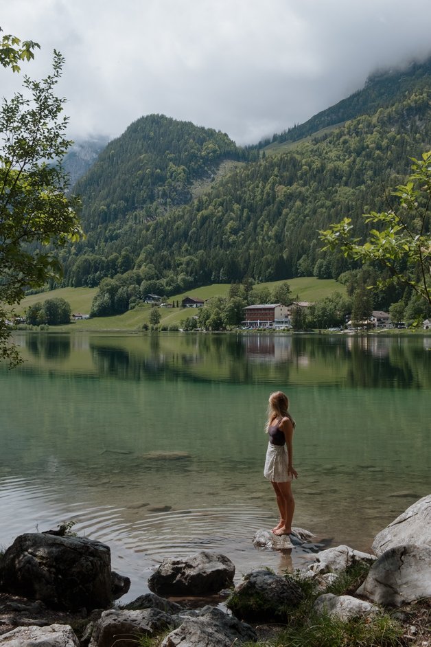 jana meerman hintersee berchtesgaden germany-159