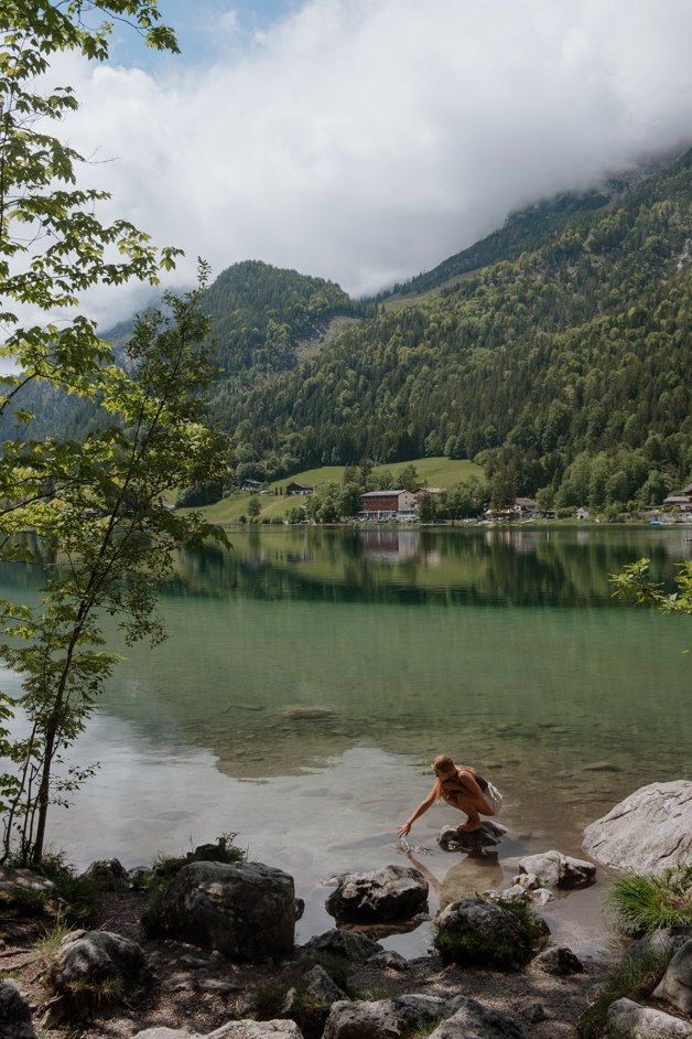 jana meerman hintersee berchtesgaden germany-159