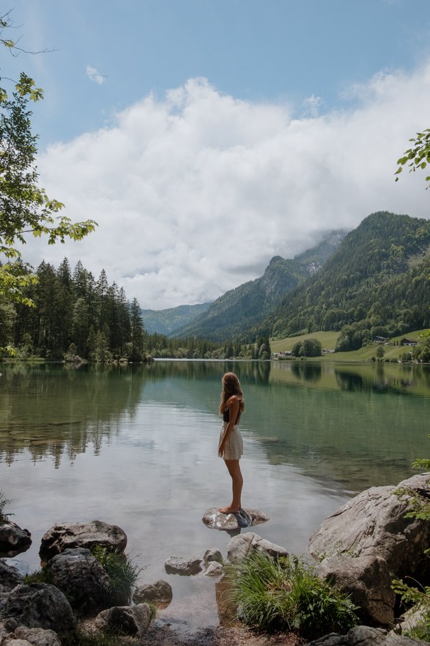 jana meerman hintersee berchtesgaden germany-043