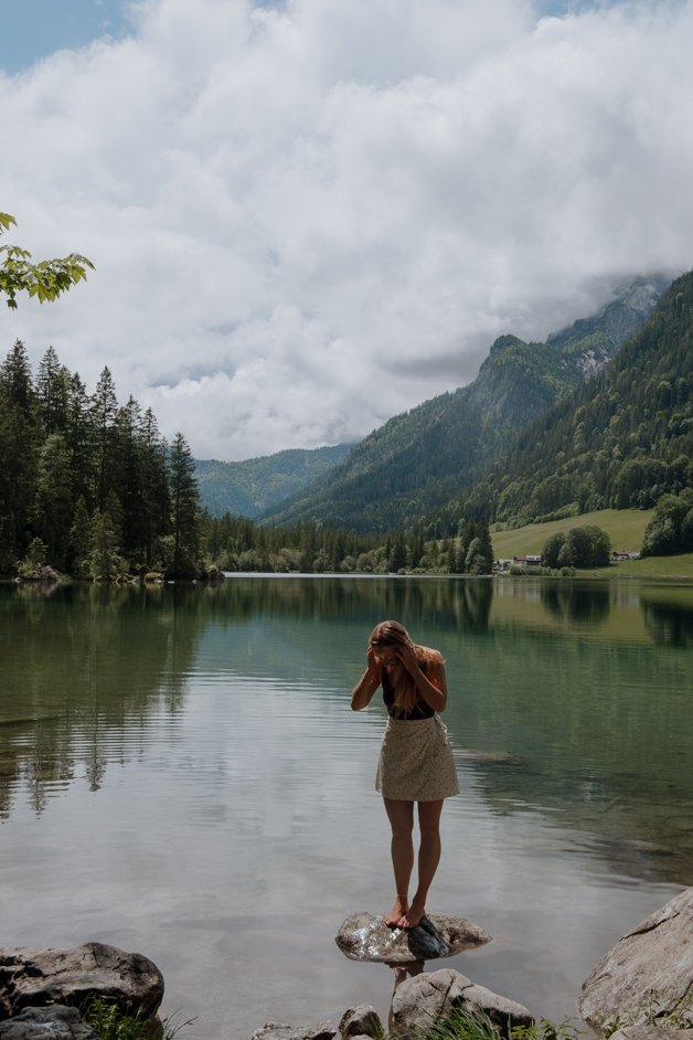 jana meerman hintersee berchtesgaden germany-159